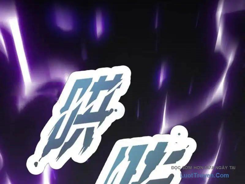 Đồ Đệ Nữ Đế Của Ta Muốn Hắc Hóa! [Chap 80]