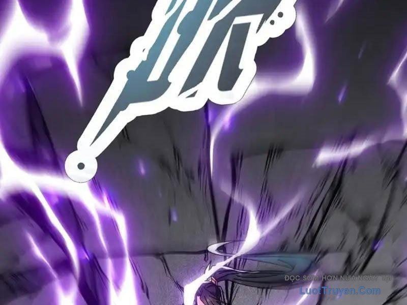 Đồ Đệ Nữ Đế Của Ta Muốn Hắc Hóa! [Chap 80]