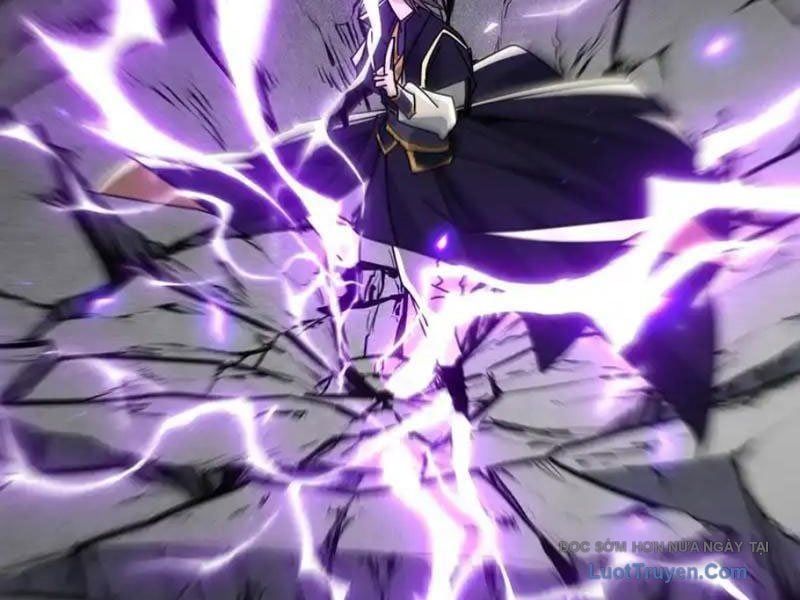 Đồ Đệ Nữ Đế Của Ta Muốn Hắc Hóa! [Chap 80]