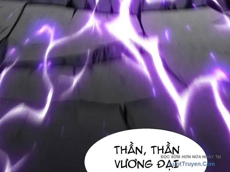 Đồ Đệ Nữ Đế Của Ta Muốn Hắc Hóa! [Chap 80]