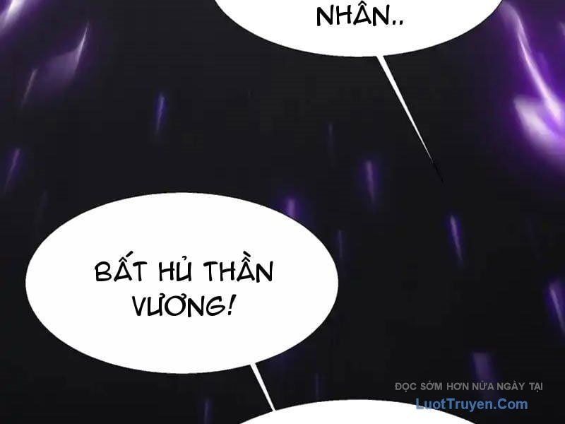 Đồ Đệ Nữ Đế Của Ta Muốn Hắc Hóa! [Chap 80]