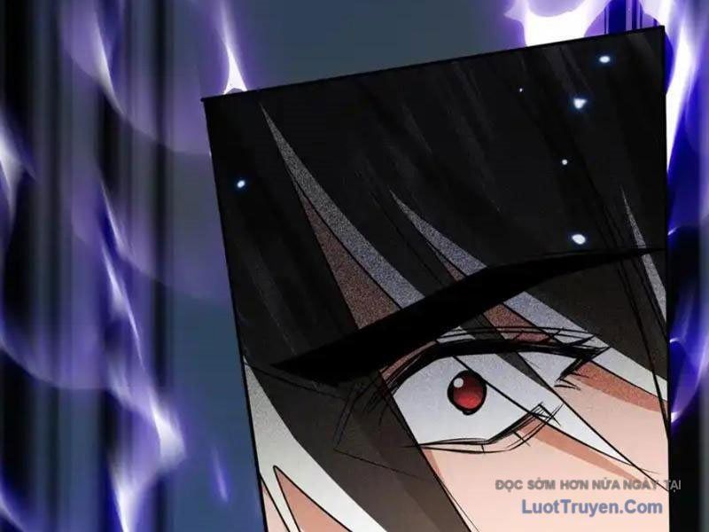 Đồ Đệ Nữ Đế Của Ta Muốn Hắc Hóa! [Chap 80]