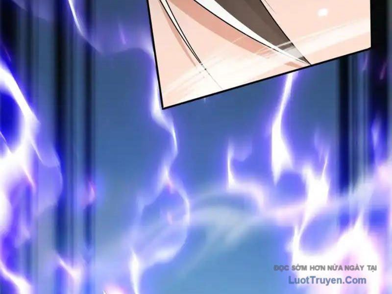 Đồ Đệ Nữ Đế Của Ta Muốn Hắc Hóa! [Chap 80]