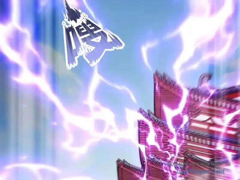 Đồ Đệ Nữ Đế Của Ta Muốn Hắc Hóa! [Chap 80]