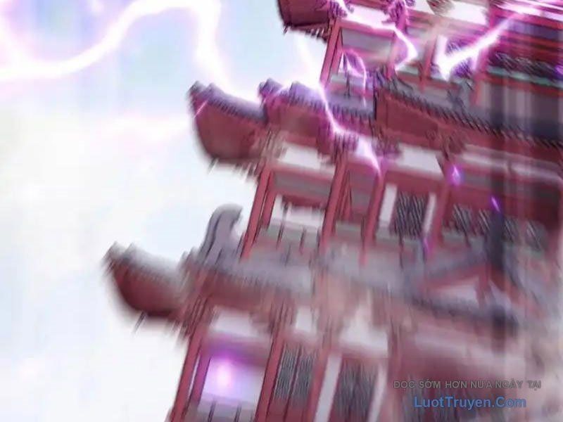 Đồ Đệ Nữ Đế Của Ta Muốn Hắc Hóa! [Chap 80]