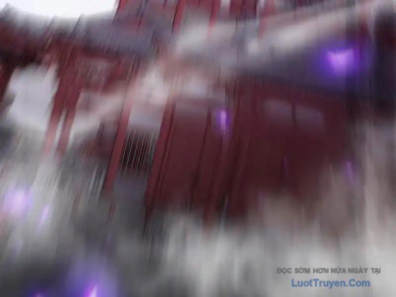 Đồ Đệ Nữ Đế Của Ta Muốn Hắc Hóa! [Chap 80]