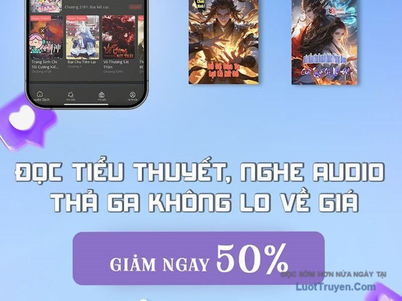 Đồ Đệ Nữ Đế Của Ta Muốn Hắc Hóa! [Chap 80]