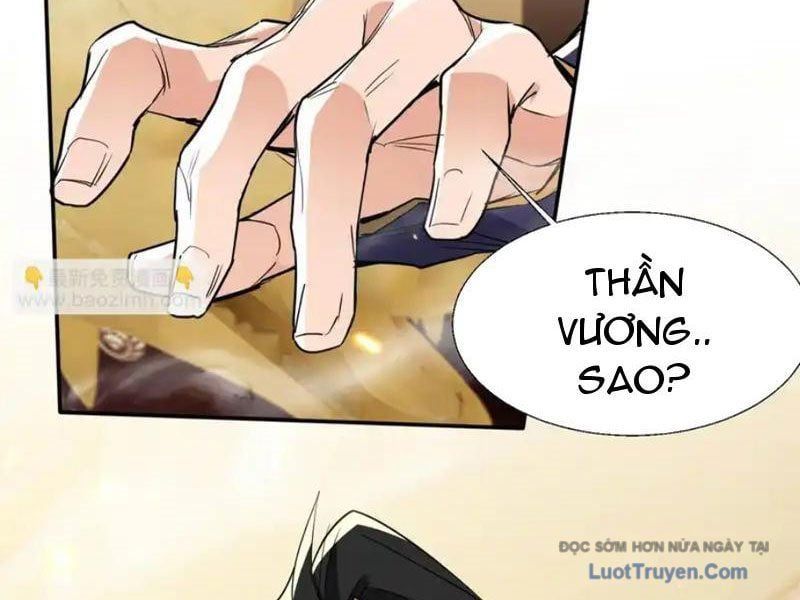 Đồ Đệ Nữ Đế Của Ta Muốn Hắc Hóa! [Chap 80]