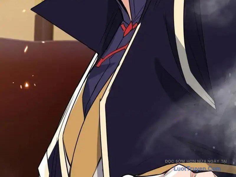 Đồ Đệ Nữ Đế Của Ta Muốn Hắc Hóa! [Chap 80]