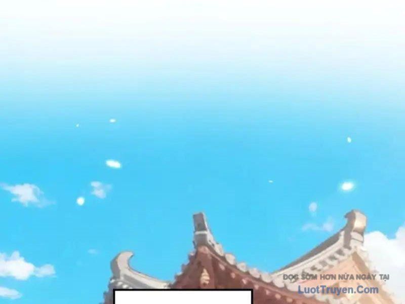 Đồ Đệ Nữ Đế Của Ta Muốn Hắc Hóa! [Chap 80]