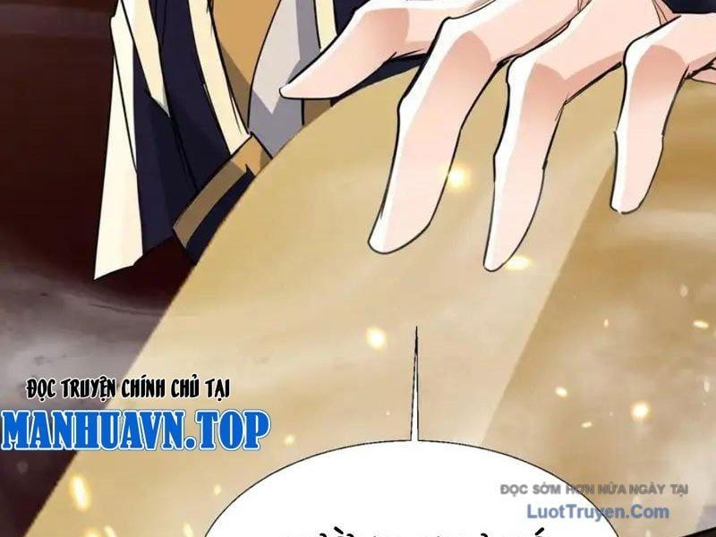 Đồ Đệ Nữ Đế Của Ta Muốn Hắc Hóa! [Chap 80]