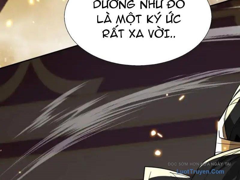 Đồ Đệ Nữ Đế Của Ta Muốn Hắc Hóa! [Chap 80]