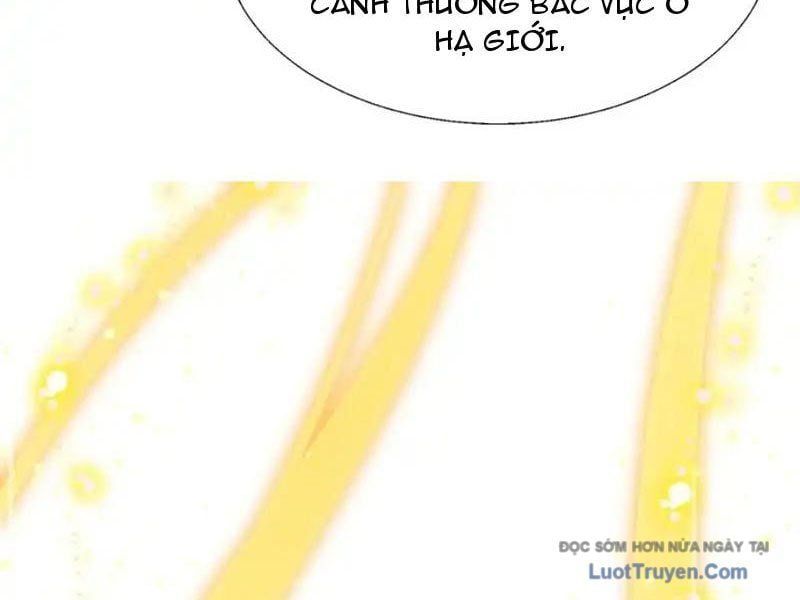 Đồ Đệ Nữ Đế Của Ta Muốn Hắc Hóa! [Chap 80]