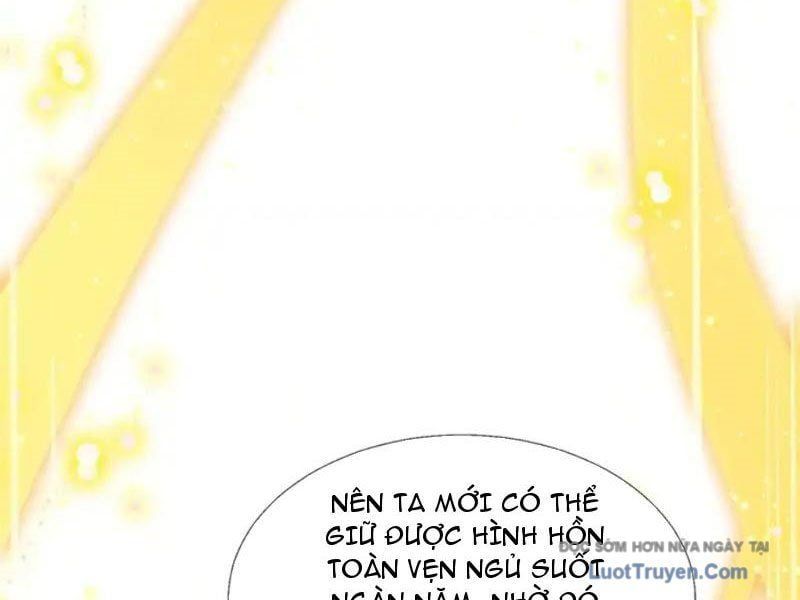 Đồ Đệ Nữ Đế Của Ta Muốn Hắc Hóa! [Chap 80]