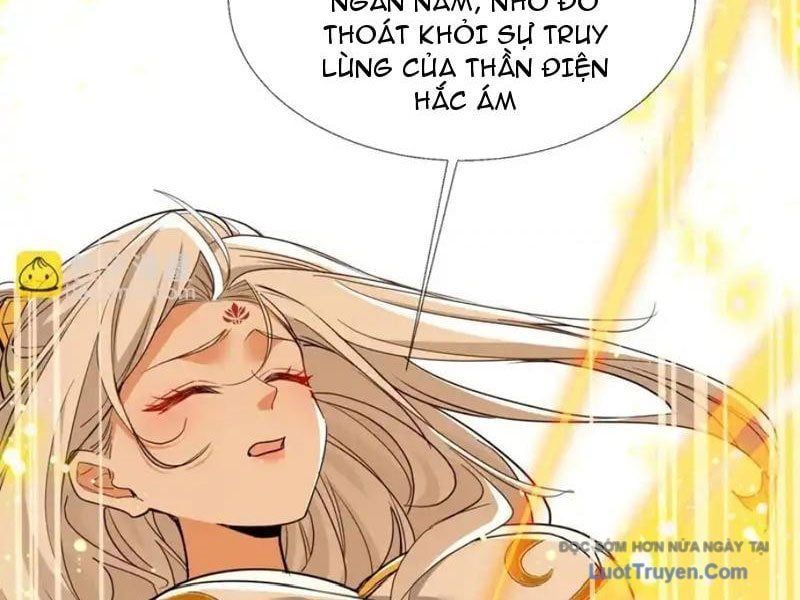 Đồ Đệ Nữ Đế Của Ta Muốn Hắc Hóa! [Chap 80]