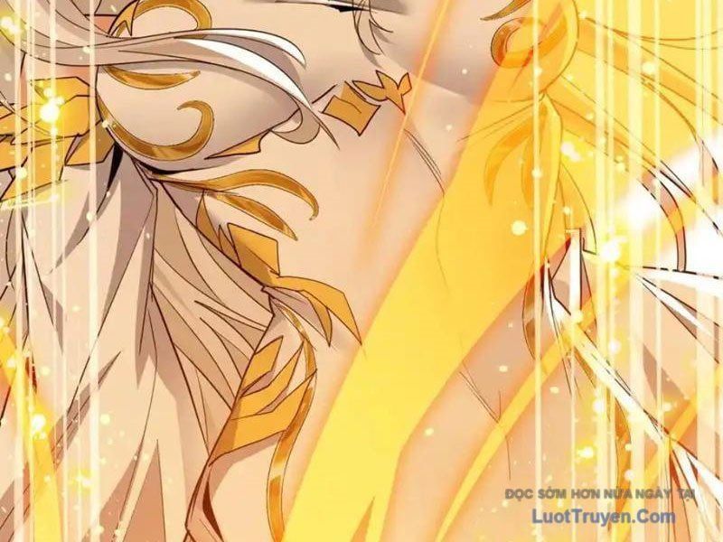 Đồ Đệ Nữ Đế Của Ta Muốn Hắc Hóa! [Chap 80]