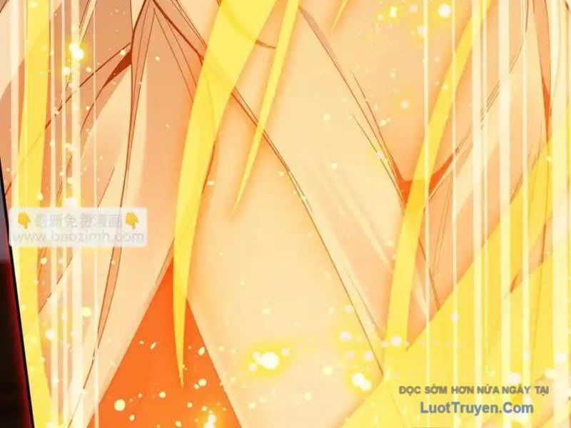 Đồ Đệ Nữ Đế Của Ta Muốn Hắc Hóa! [Chap 80]