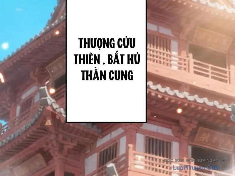 Đồ Đệ Nữ Đế Của Ta Muốn Hắc Hóa! [Chap 80]