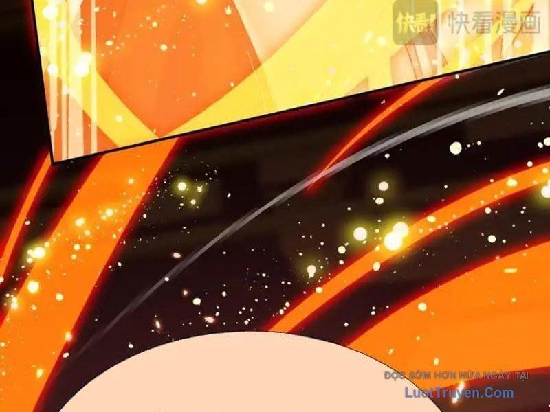 Đồ Đệ Nữ Đế Của Ta Muốn Hắc Hóa! [Chap 80]