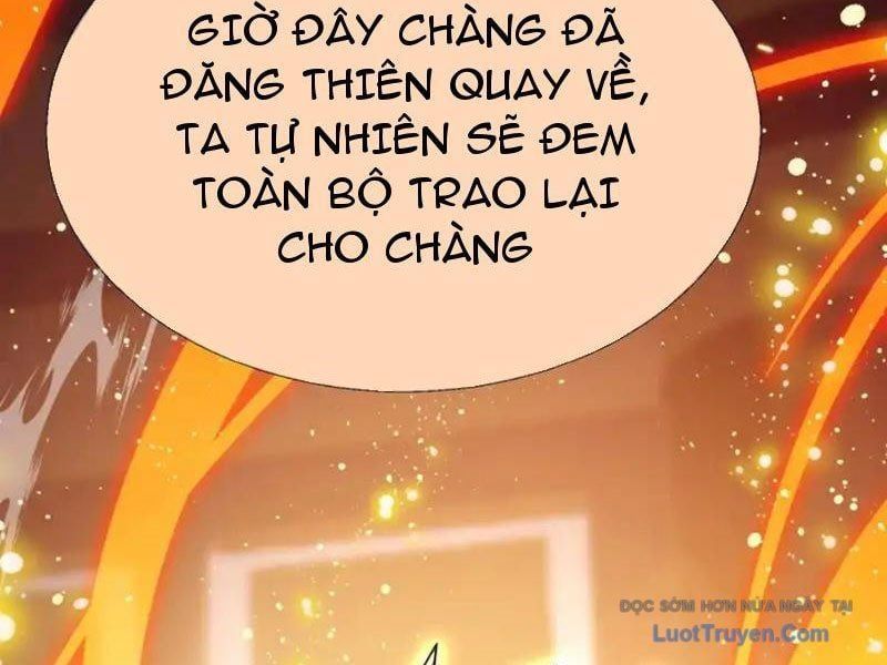 Đồ Đệ Nữ Đế Của Ta Muốn Hắc Hóa! [Chap 80]
