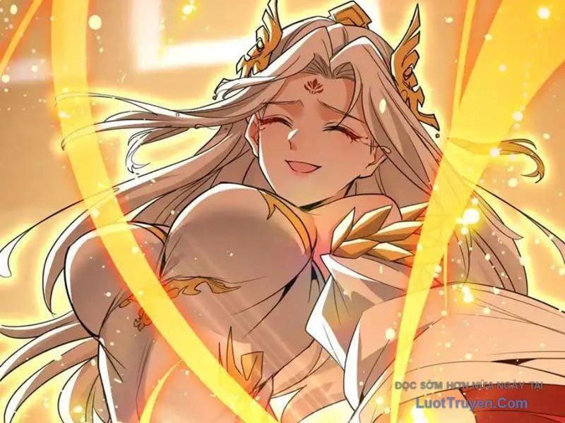 Đồ Đệ Nữ Đế Của Ta Muốn Hắc Hóa! [Chap 80]