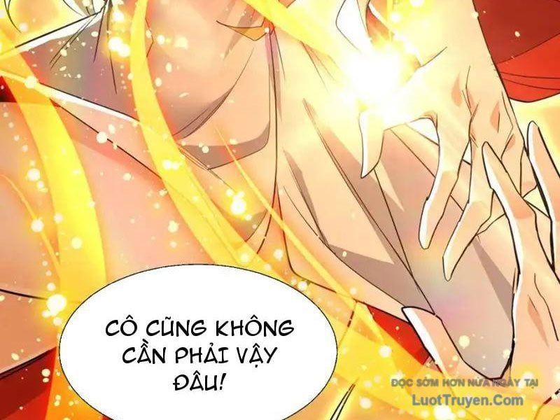 Đồ Đệ Nữ Đế Của Ta Muốn Hắc Hóa! [Chap 80]