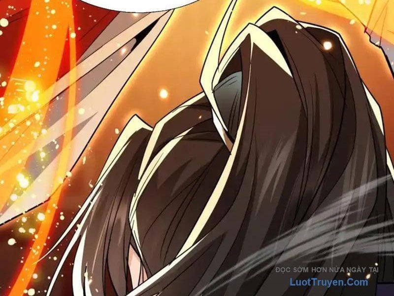 Đồ Đệ Nữ Đế Của Ta Muốn Hắc Hóa! [Chap 80]