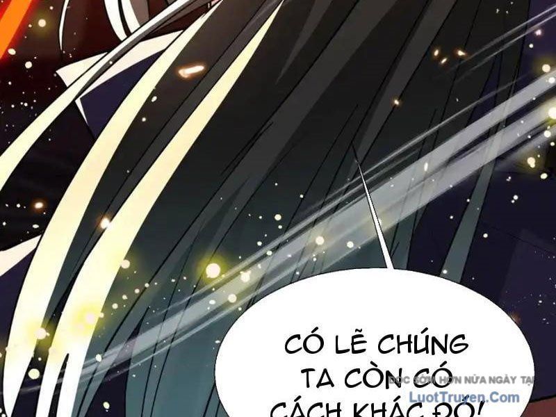 Đồ Đệ Nữ Đế Của Ta Muốn Hắc Hóa! [Chap 80]