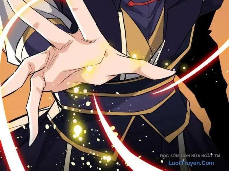 Đồ Đệ Nữ Đế Của Ta Muốn Hắc Hóa! [Chap 80]