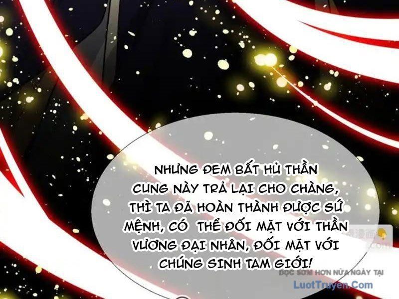 Đồ Đệ Nữ Đế Của Ta Muốn Hắc Hóa! [Chap 80]