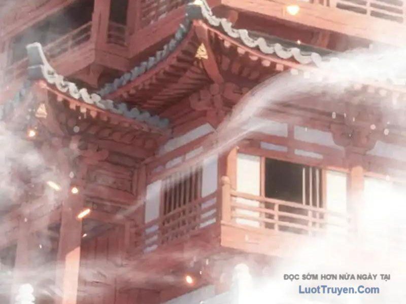 Đồ Đệ Nữ Đế Của Ta Muốn Hắc Hóa! [Chap 80]