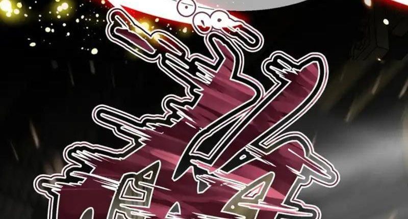 Đồ Đệ Nữ Đế Của Ta Muốn Hắc Hóa! [Chap 80]