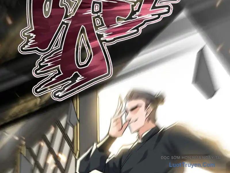 Đồ Đệ Nữ Đế Của Ta Muốn Hắc Hóa! [Chap 80]