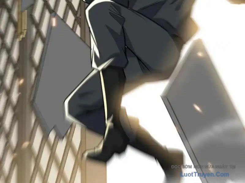 Đồ Đệ Nữ Đế Của Ta Muốn Hắc Hóa! [Chap 80]