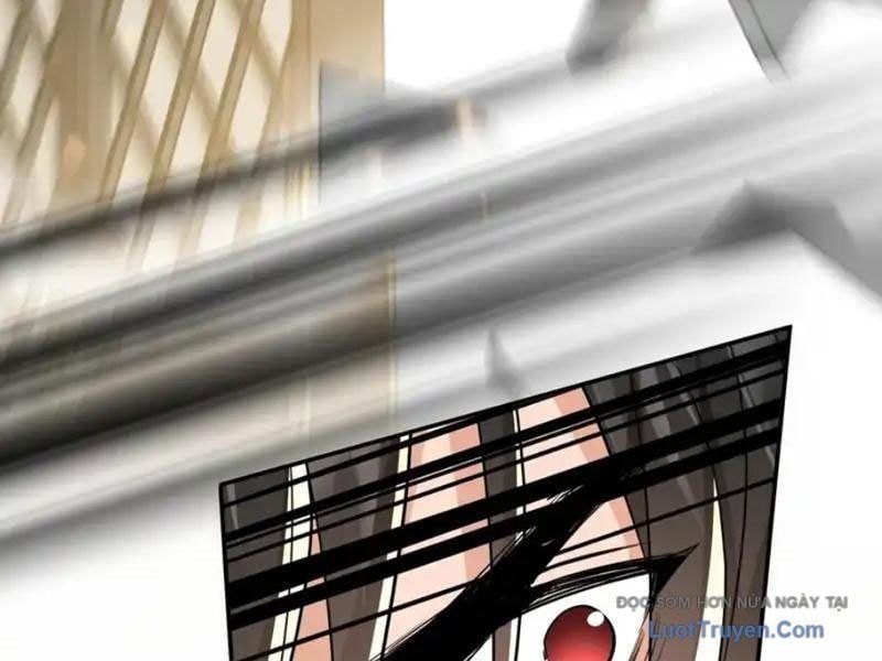 Đồ Đệ Nữ Đế Của Ta Muốn Hắc Hóa! [Chap 80]