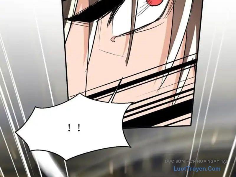 Đồ Đệ Nữ Đế Của Ta Muốn Hắc Hóa! [Chap 80]