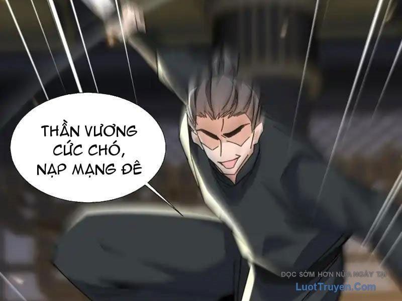 Đồ Đệ Nữ Đế Của Ta Muốn Hắc Hóa! [Chap 80]