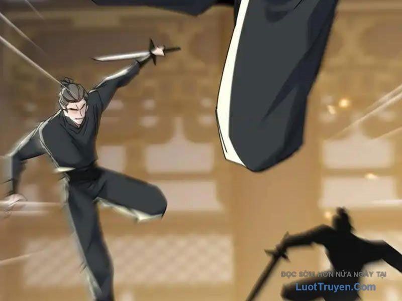 Đồ Đệ Nữ Đế Của Ta Muốn Hắc Hóa! [Chap 80]