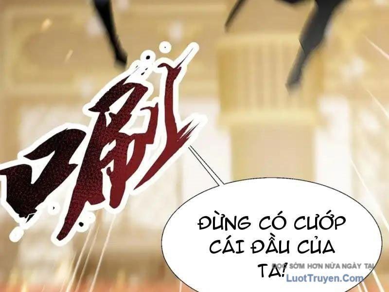 Đồ Đệ Nữ Đế Của Ta Muốn Hắc Hóa! [Chap 80]