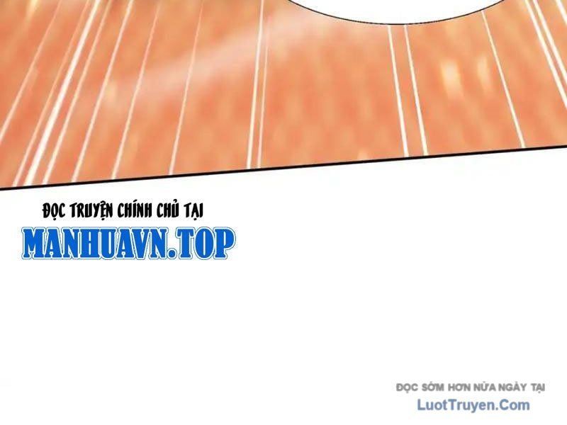 Đồ Đệ Nữ Đế Của Ta Muốn Hắc Hóa! [Chap 80]