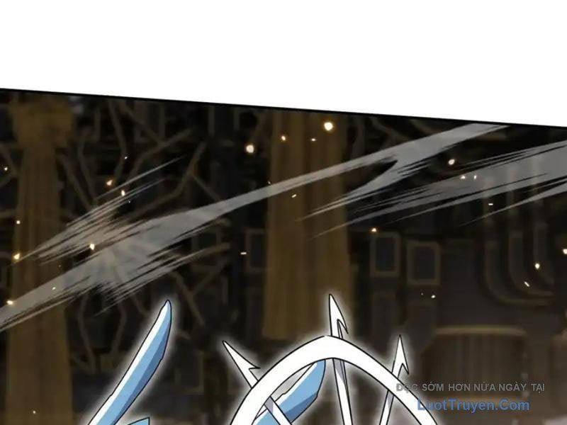 Đồ Đệ Nữ Đế Của Ta Muốn Hắc Hóa! [Chap 80]