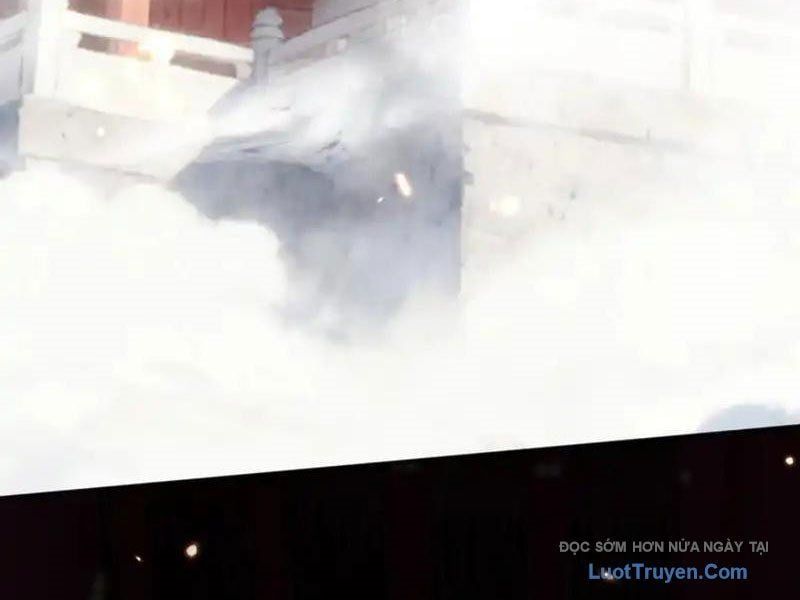 Đồ Đệ Nữ Đế Của Ta Muốn Hắc Hóa! [Chap 80]