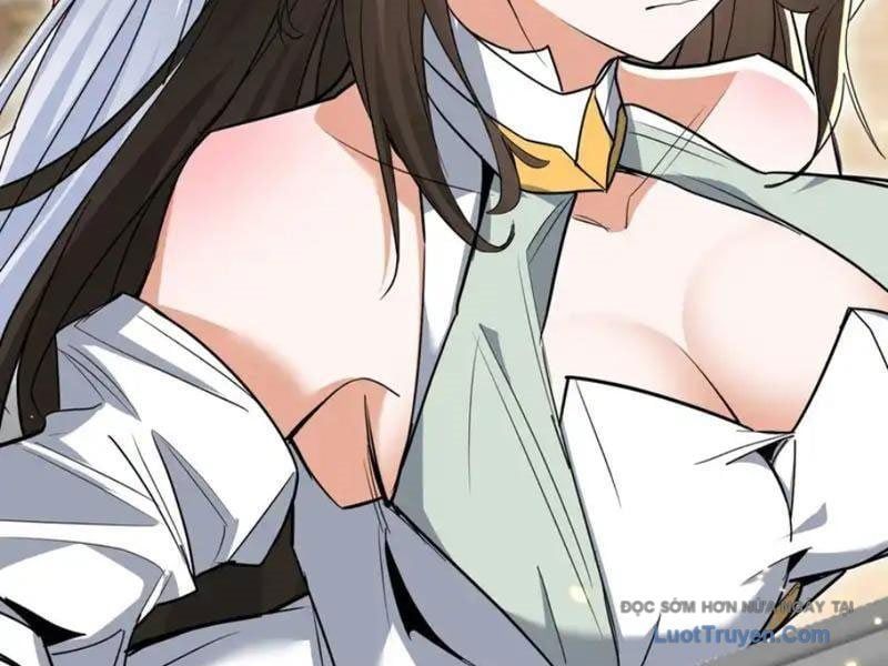 Đồ Đệ Nữ Đế Của Ta Muốn Hắc Hóa! [Chap 80]