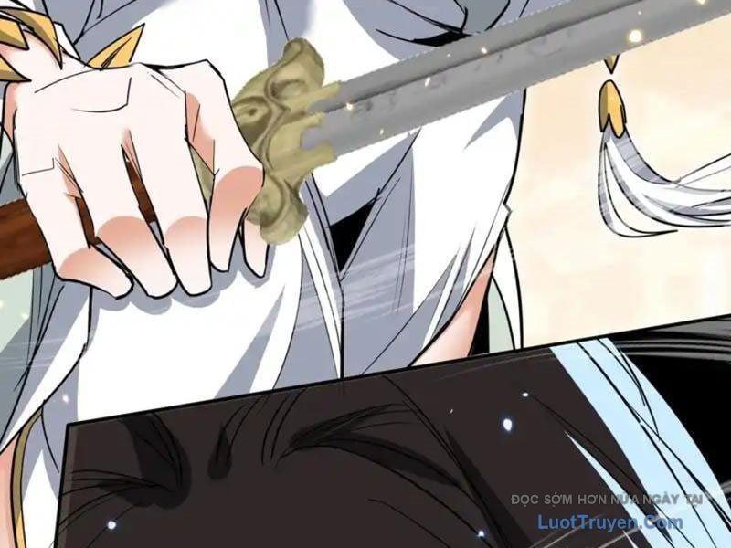 Đồ Đệ Nữ Đế Của Ta Muốn Hắc Hóa! [Chap 80]