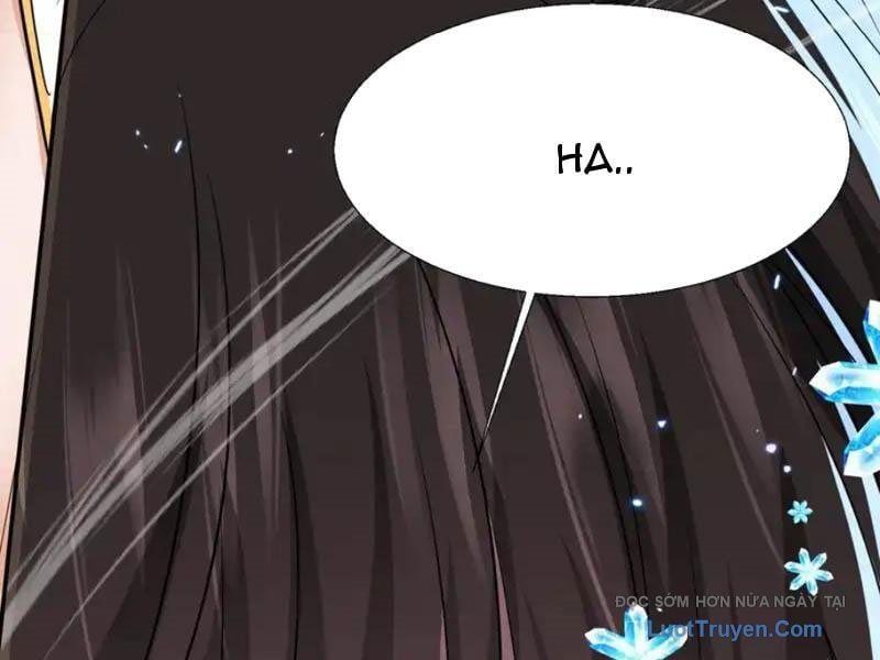 Đồ Đệ Nữ Đế Của Ta Muốn Hắc Hóa! [Chap 80]