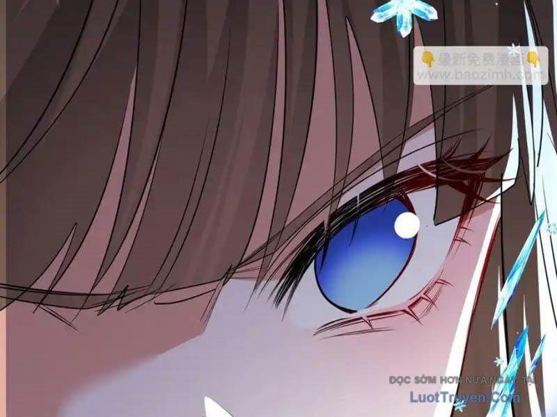 Đồ Đệ Nữ Đế Của Ta Muốn Hắc Hóa! [Chap 80]