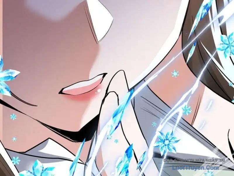 Đồ Đệ Nữ Đế Của Ta Muốn Hắc Hóa! [Chap 80]