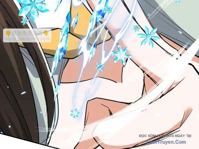 Đồ Đệ Nữ Đế Của Ta Muốn Hắc Hóa! [Chap 80]