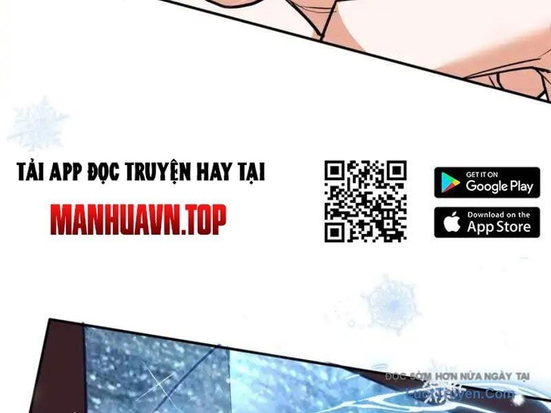 Đồ Đệ Nữ Đế Của Ta Muốn Hắc Hóa! [Chap 80]