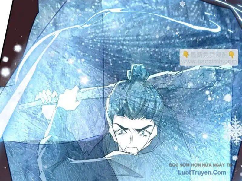 Đồ Đệ Nữ Đế Của Ta Muốn Hắc Hóa! [Chap 80]